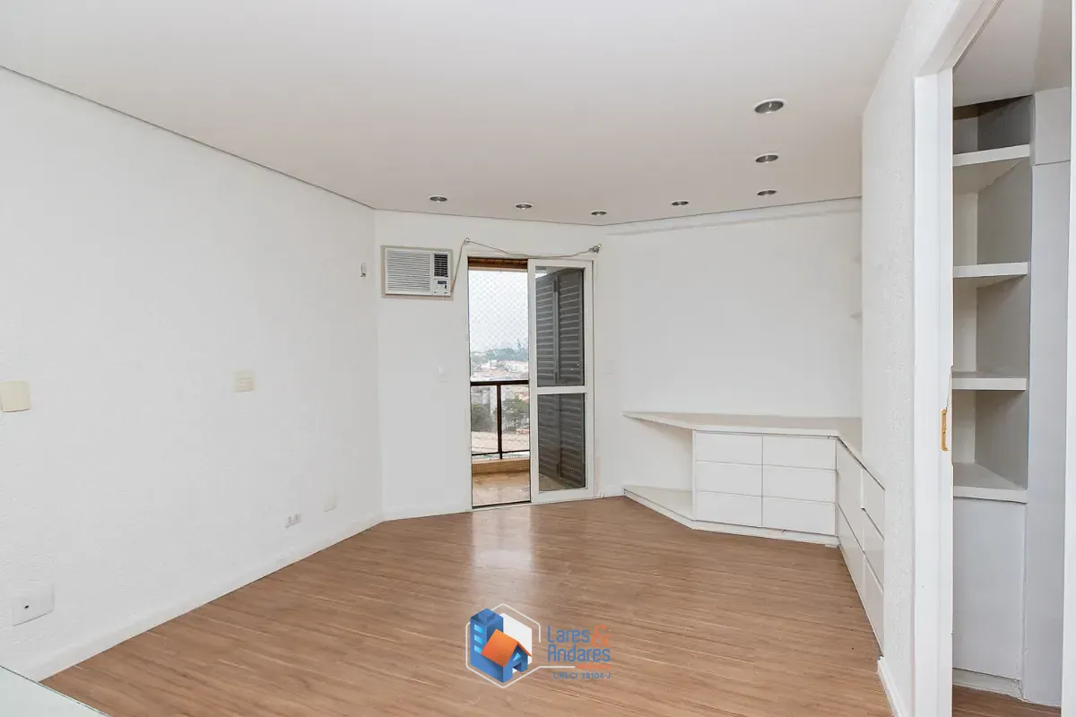 Cobertura, 4 quartos, 400 m² - Foto 28