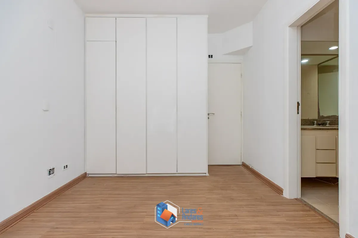 Cobertura, 4 quartos, 400 m² - Foto 21