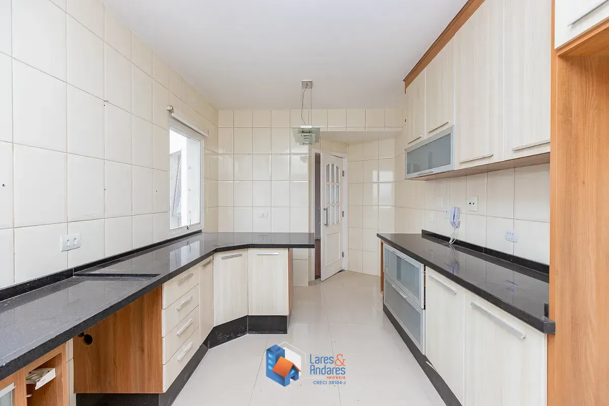 Cobertura, 4 quartos, 400 m² - Foto 10