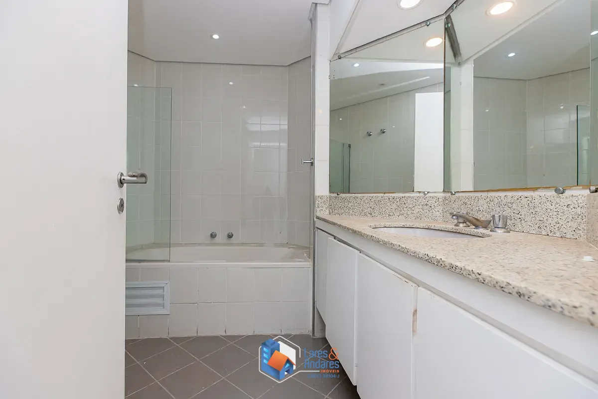 Cobertura, 4 quartos, 400 m² - Foto 32