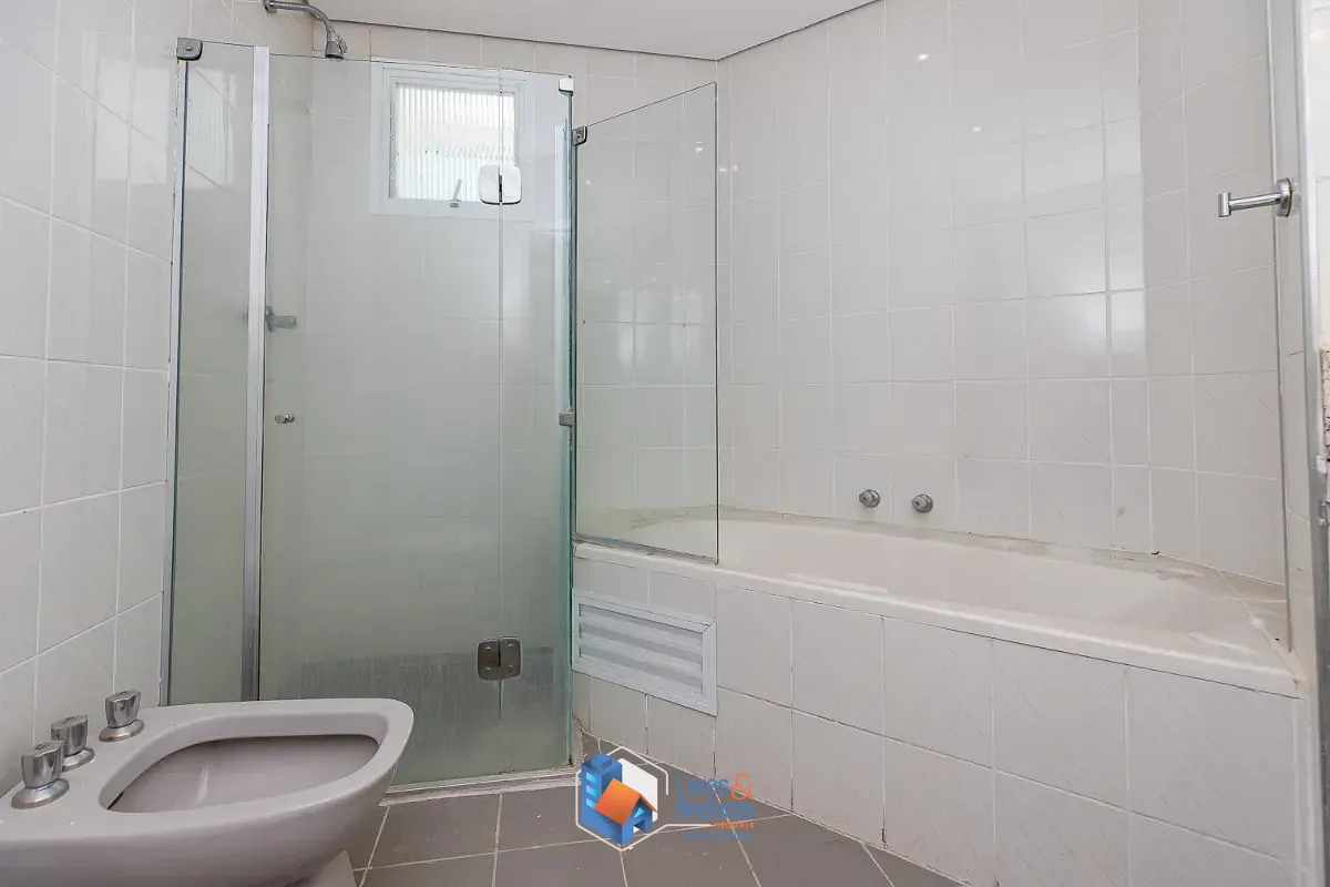 Cobertura, 4 quartos, 400 m² - Foto 36