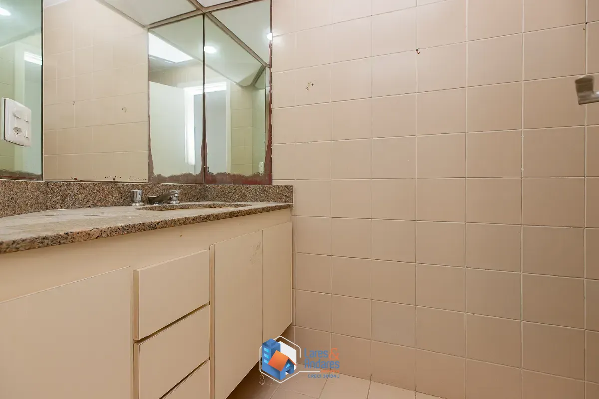 Cobertura, 4 quartos, 400 m² - Foto 22