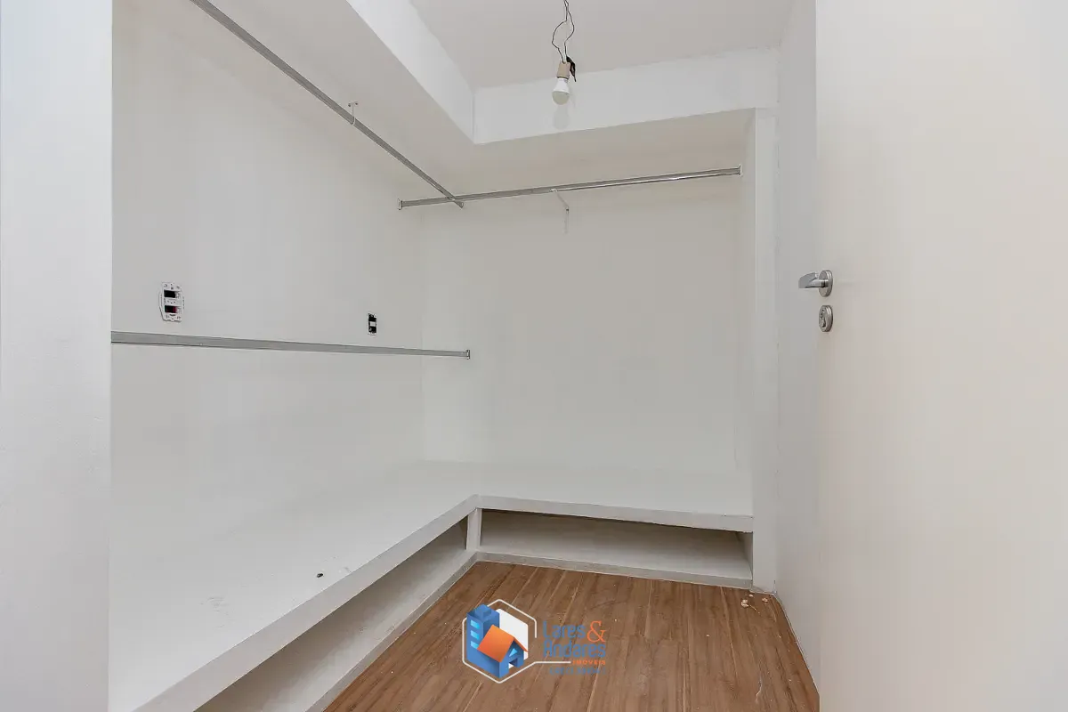 Cobertura, 4 quartos, 400 m² - Foto 31