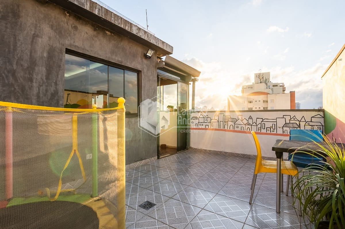 Cobertura à venda com 2 quartos, 107m² - Foto 45