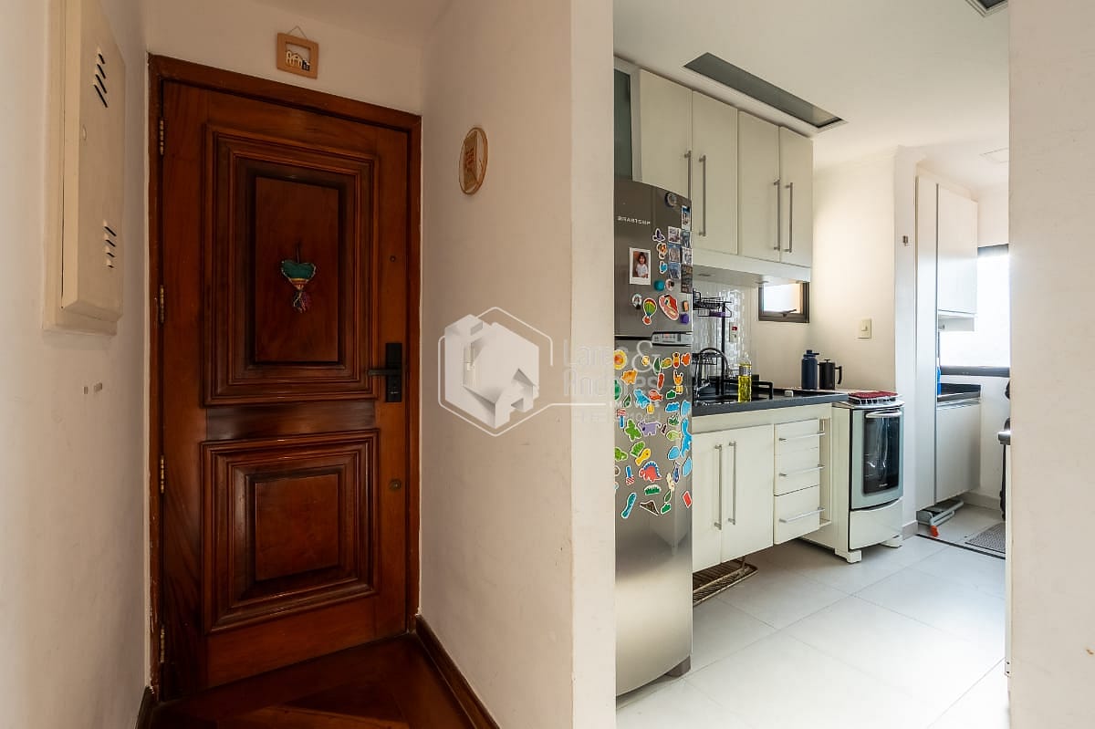 Cobertura à venda com 2 quartos, 107m² - Foto 11