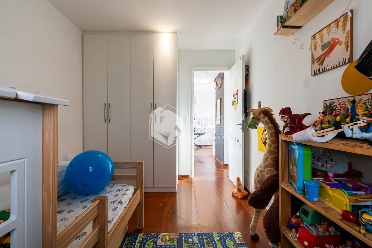 Cobertura à venda com 2 quartos, 107m² - Foto 28