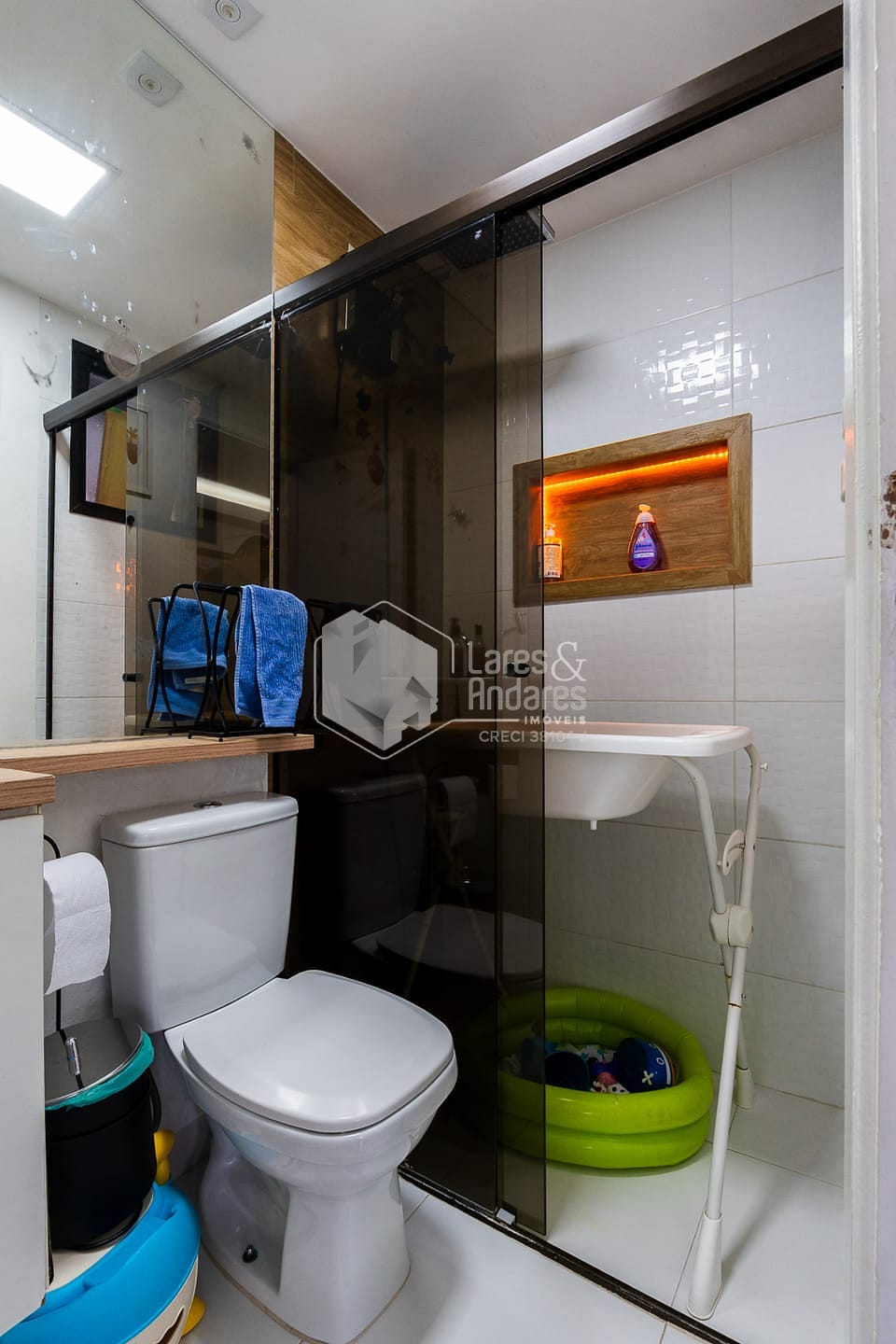 Cobertura à venda com 2 quartos, 107m² - Foto 37