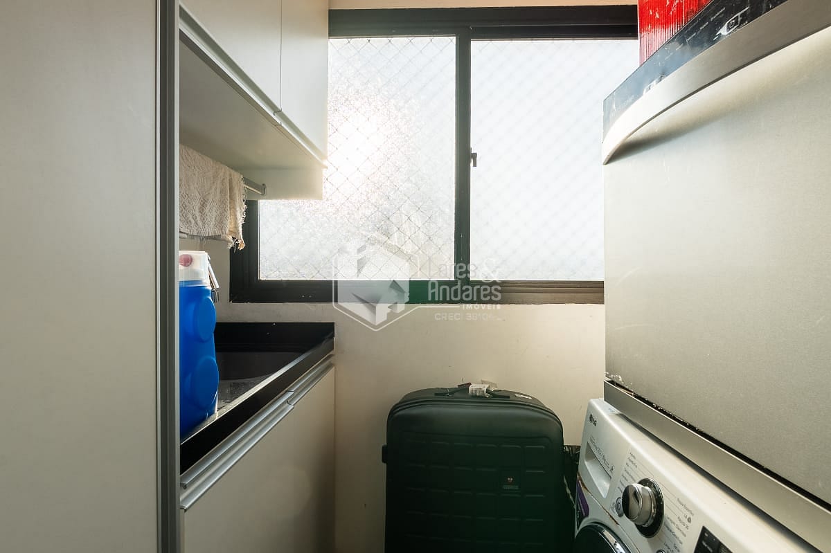 Cobertura à venda com 2 quartos, 107m² - Foto 15