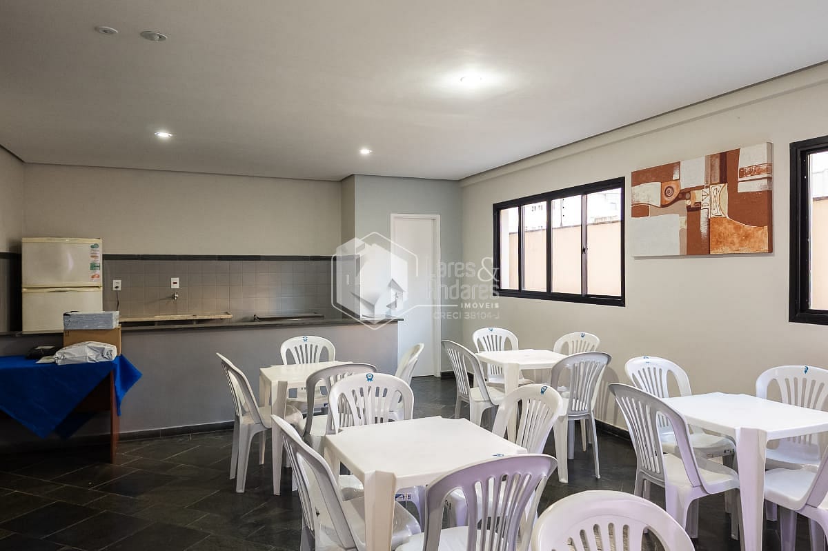 Cobertura à venda com 2 quartos, 107m² - Foto 47