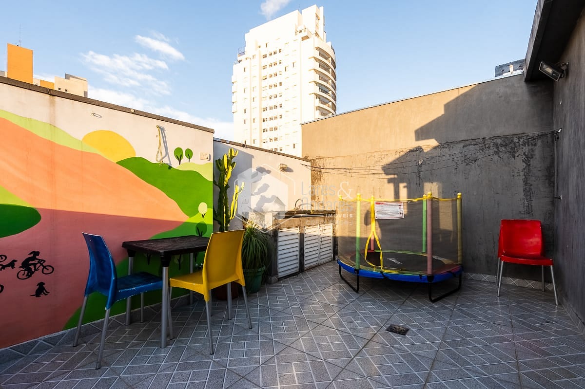 Cobertura à venda com 2 quartos, 107m² - Foto 42