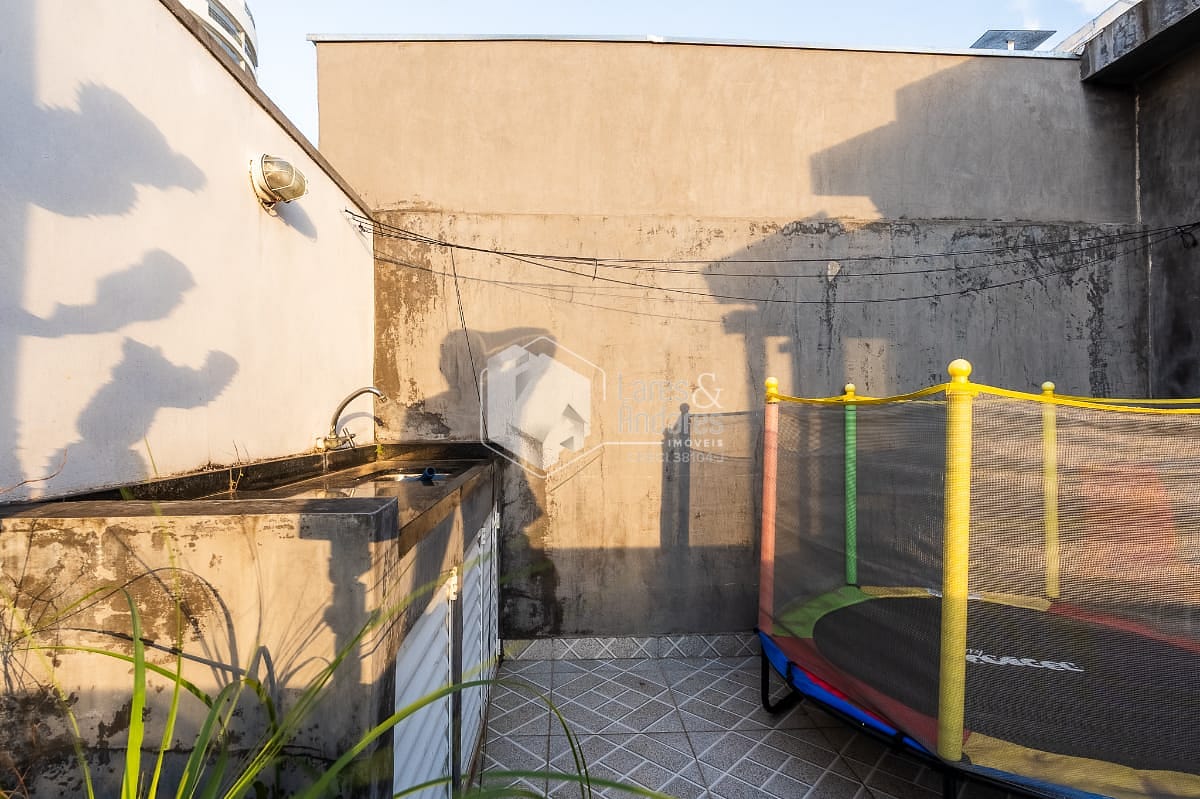 Cobertura à venda com 2 quartos, 107m² - Foto 44