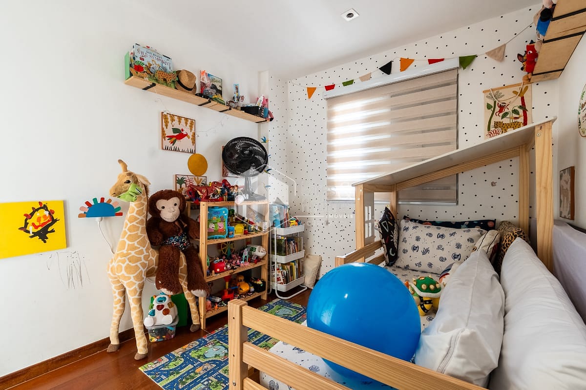 Cobertura à venda com 2 quartos, 107m² - Foto 27