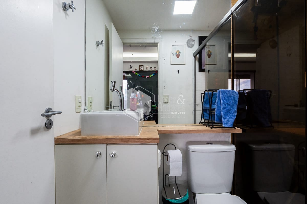 Cobertura à venda com 2 quartos, 107m² - Foto 35