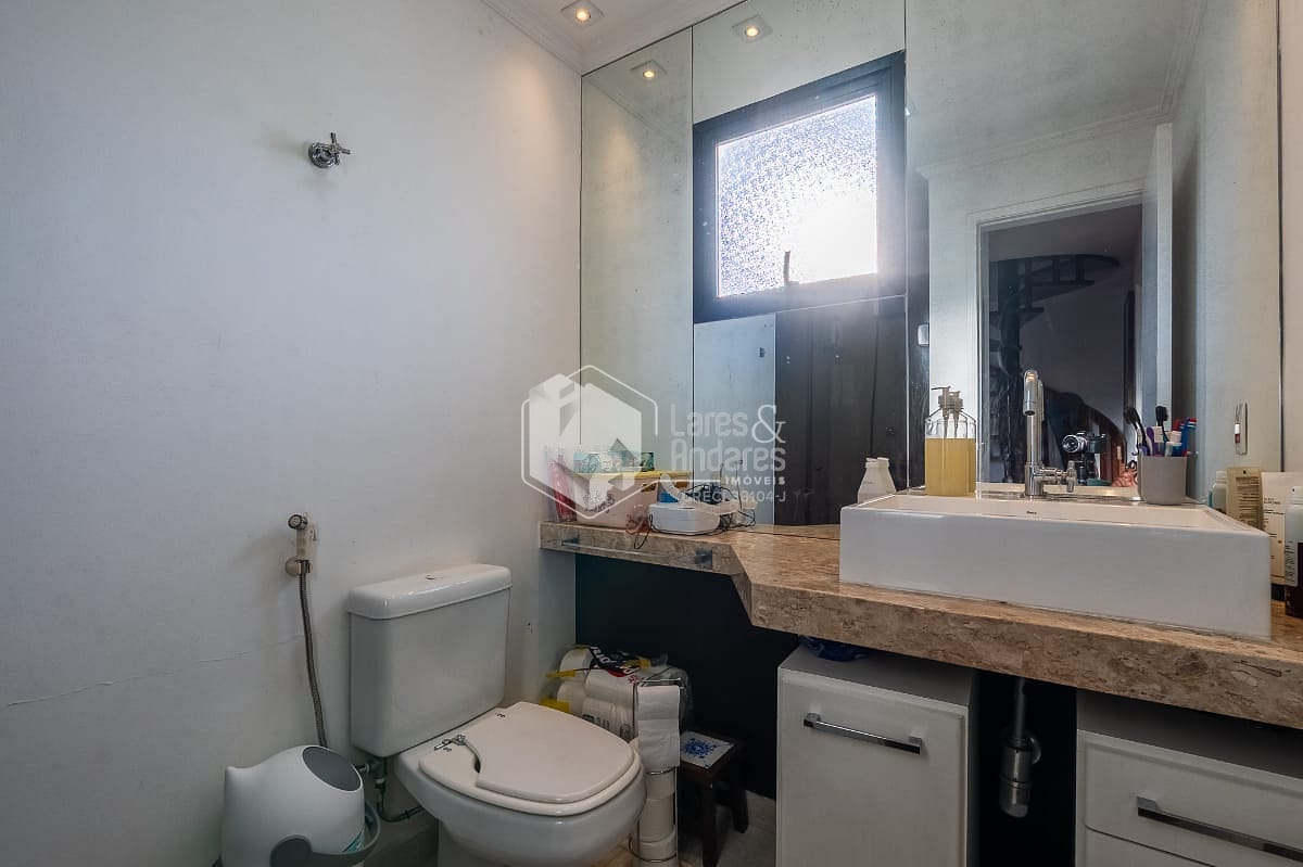 Cobertura à venda com 2 quartos, 107m² - Foto 23