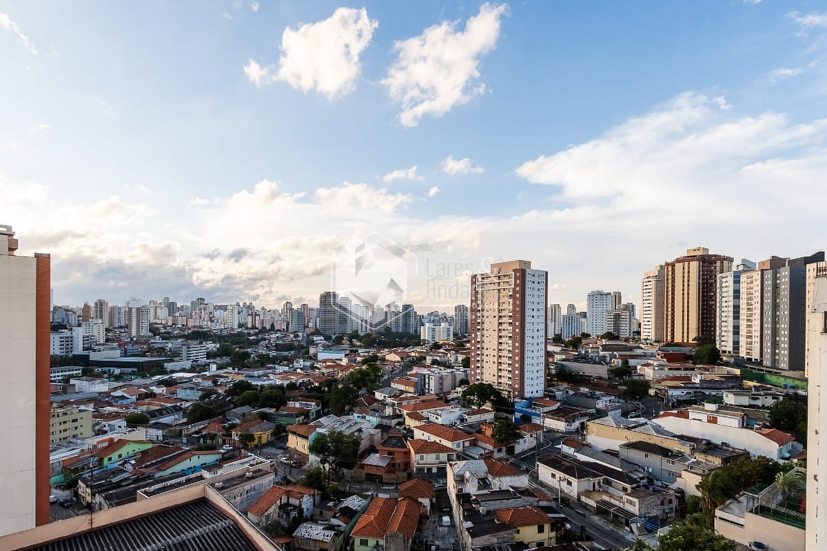 Cobertura à venda com 2 quartos, 107m² - Foto 46