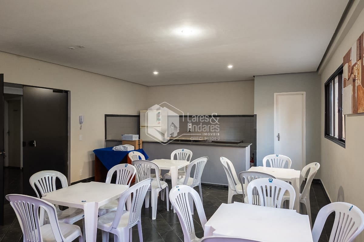 Cobertura à venda com 2 quartos, 107m² - Foto 48
