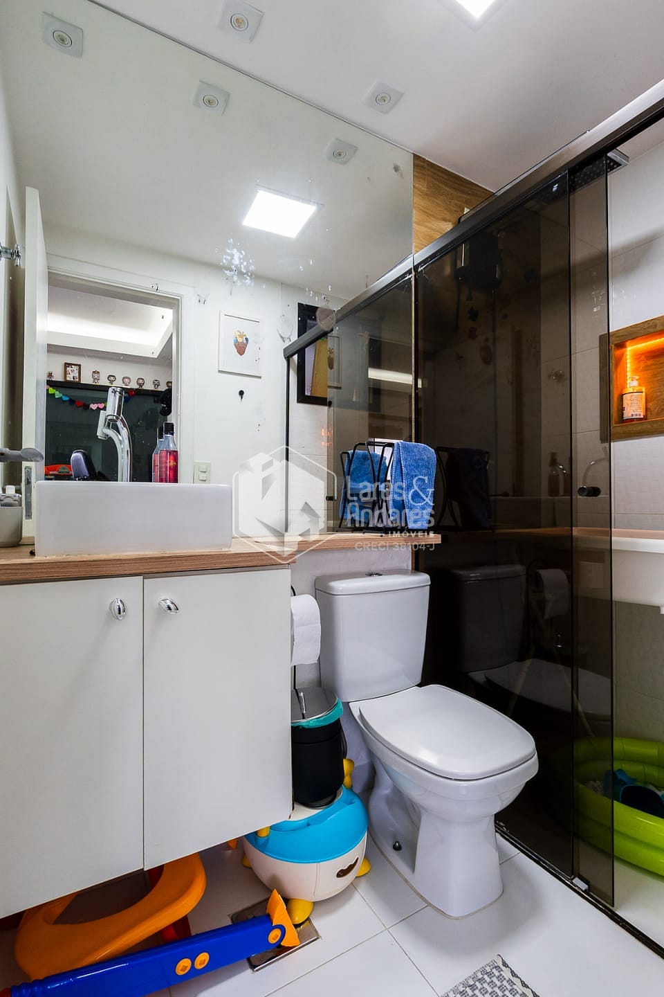 Cobertura à venda com 2 quartos, 107m² - Foto 36