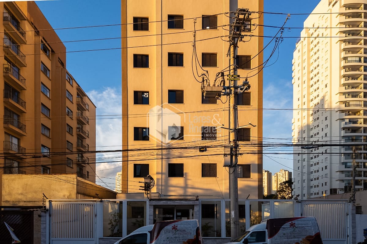 Cobertura à venda com 2 quartos, 107m² - Foto 49