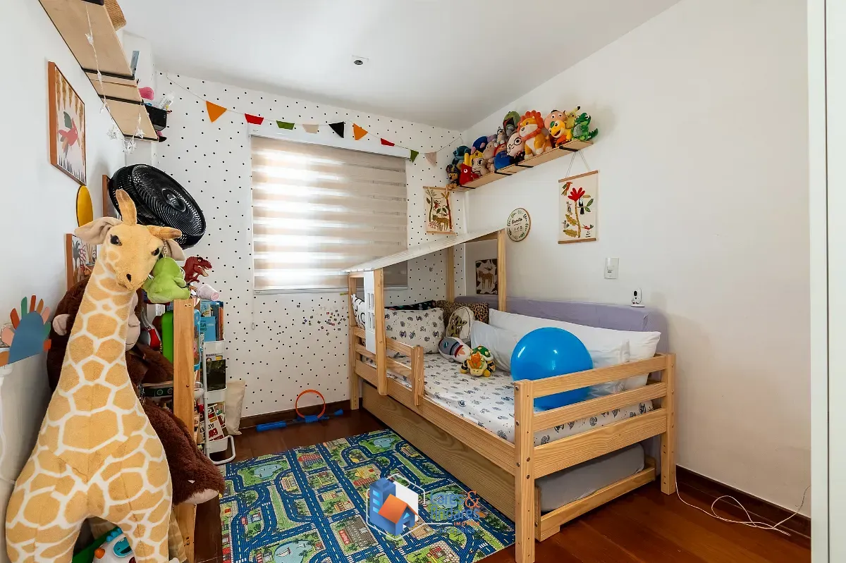 Cobertura, 2 quartos, 107 m² - Foto 26