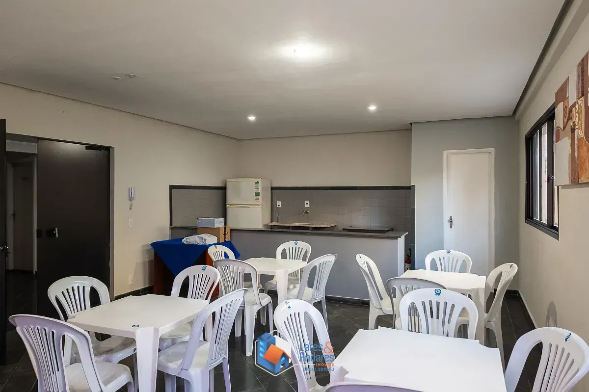 Cobertura, 2 quartos, 107 m² - Foto 48