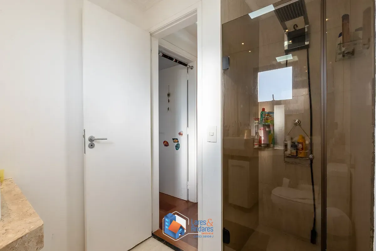 Cobertura, 2 quartos, 107 m² - Foto 25
