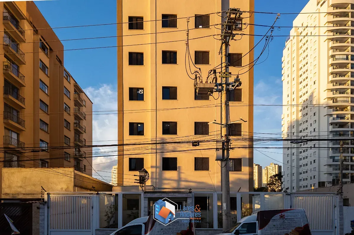 Cobertura, 2 quartos, 107 m² - Foto 49