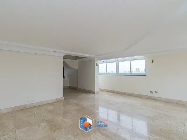 Cobertura / Penthouse com 159418m² 2 quartos e 3 banheiros, à venda, no bairro Higienópolis em São Paulo