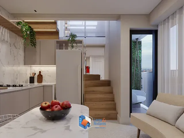 Apartamento com 600m² 1 quarto e 1 banheiro, à venda, no bairro Higienópolis em São Paulo