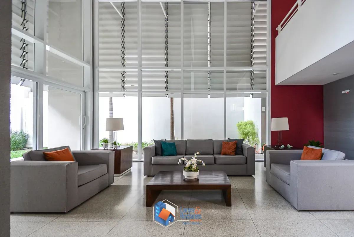 Apartamento, 3 quartos, 150 m² - Foto 56