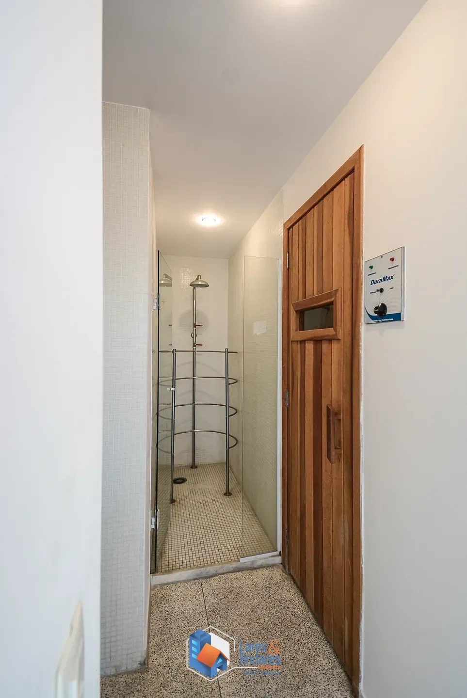 Apartamento, 3 quartos, 150 m² - Foto 69