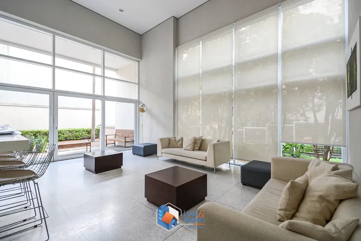 Apartamento, 3 quartos, 150 m² - Foto 57