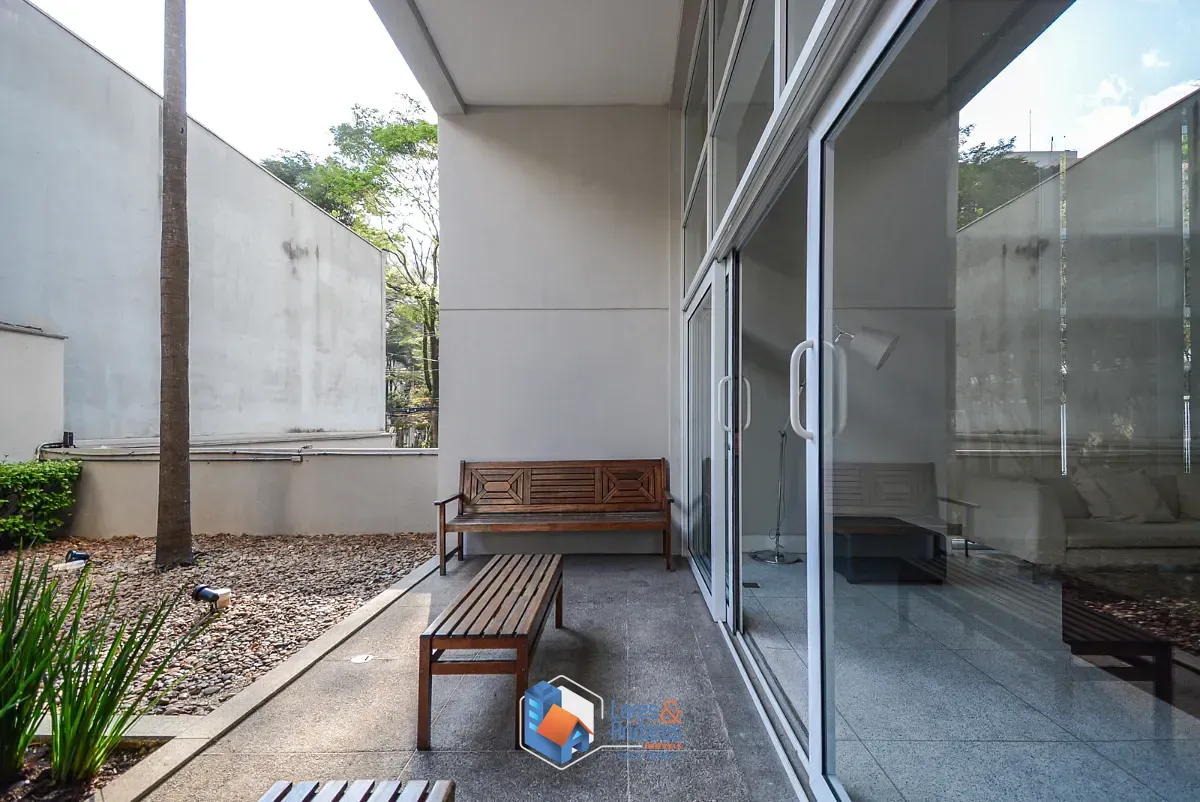 Apartamento, 3 quartos, 150 m² - Foto 59