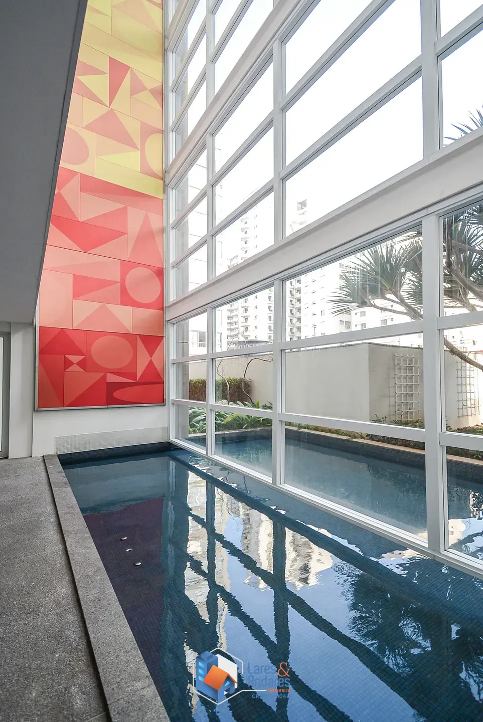 Apartamento, 3 quartos, 150 m² - Foto 68