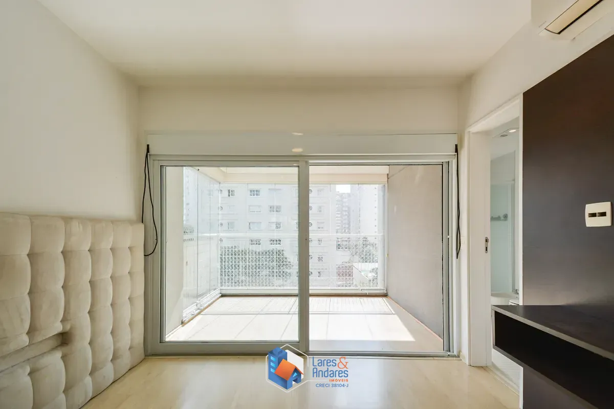 Apartamento, 3 quartos, 150 m² - Foto 31