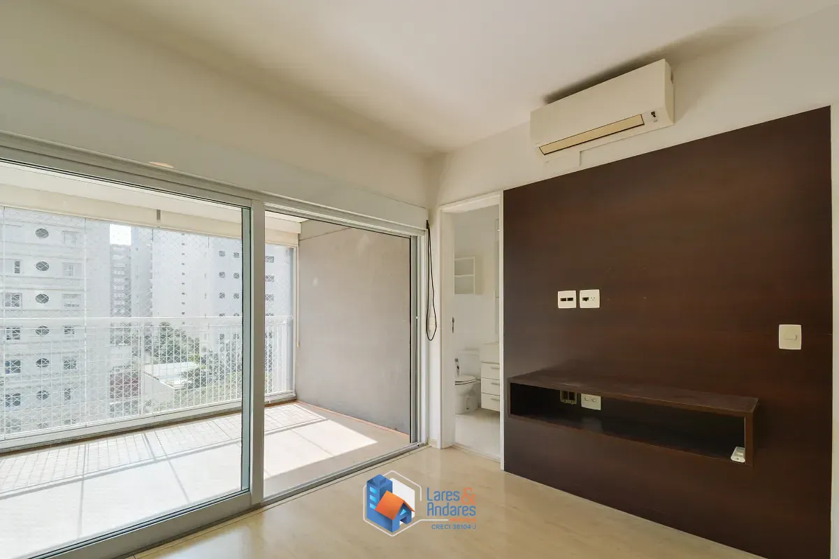 Apartamento, 3 quartos, 150 m² - Foto 32