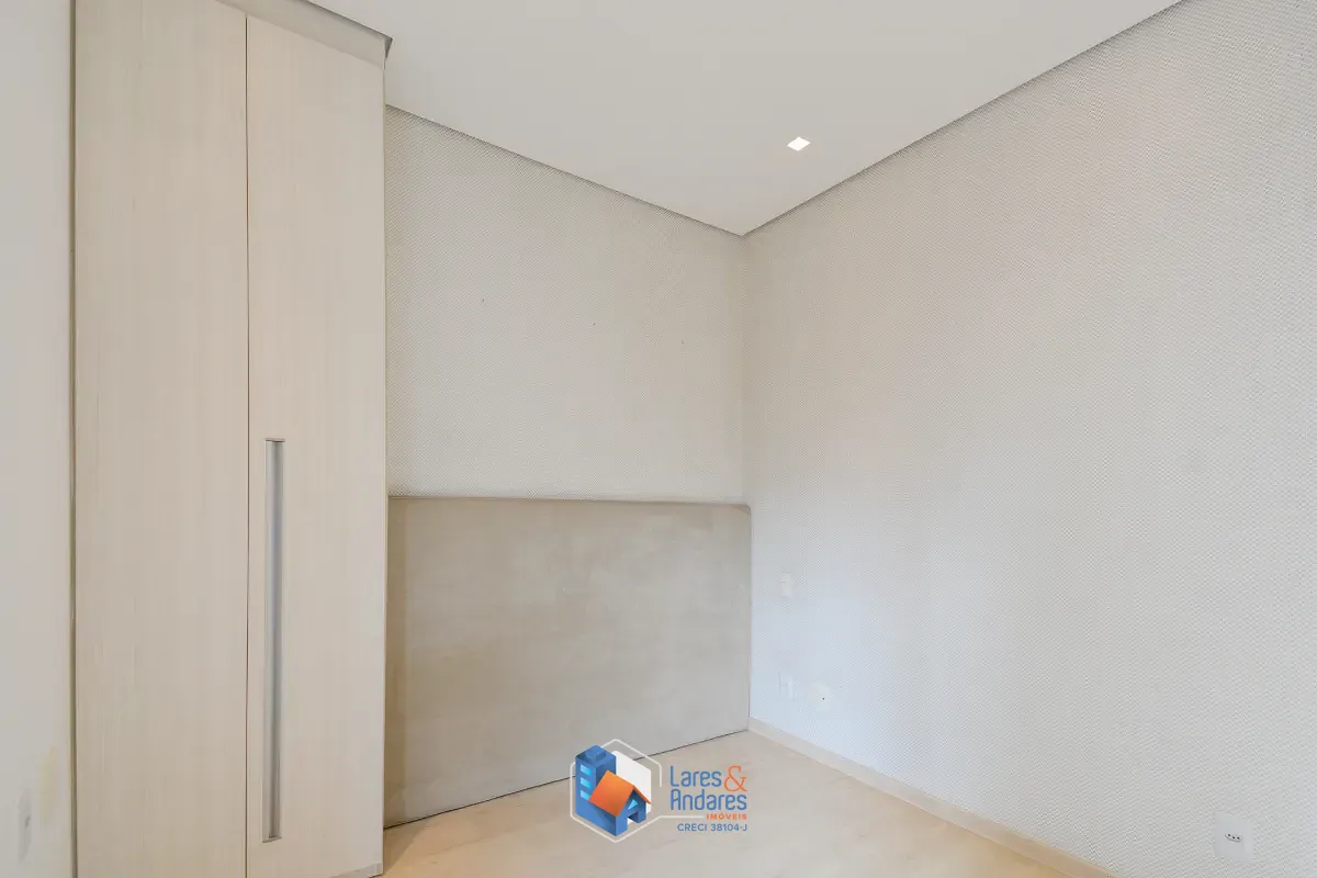 Apartamento, 3 quartos, 150 m² - Foto 48