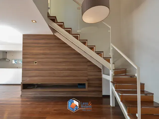 Apartamento com 150m² 3 quartos e 5 banheiros, à venda, no bairro Jardim Paulista em São Paulo