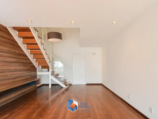 Apartamento com 150m² 3 quartos e 5 banheiros, à venda, no bairro Jardim Paulista em São Paulo