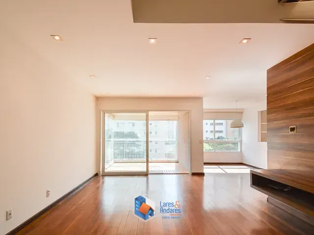 Apartamento com 150m² 3 quartos e 5 banheiros, à venda, no bairro Jardim Paulista em São Paulo
