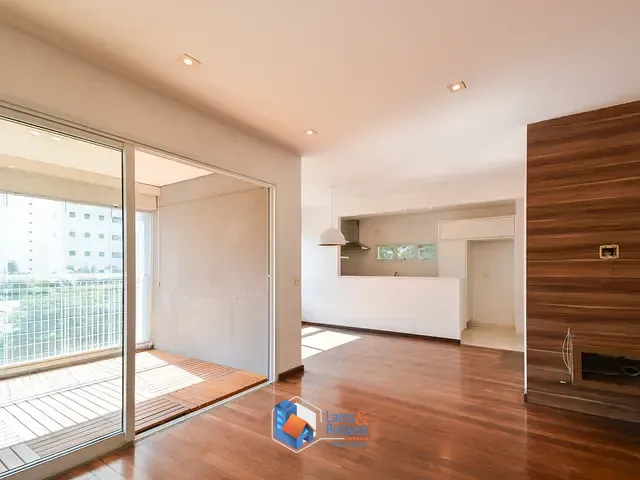 Apartamento com 150m² 3 quartos e 5 banheiros, à venda, no bairro Jardim Paulista em São Paulo