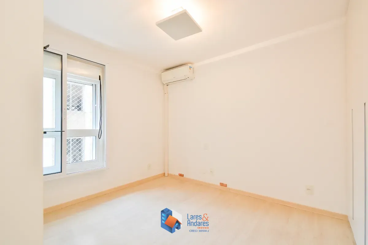 Apartamento, 3 quartos, 150 m² - Foto 42