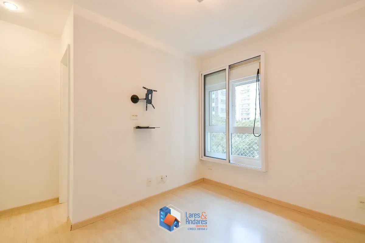 Apartamento, 3 quartos, 150 m² - Foto 44