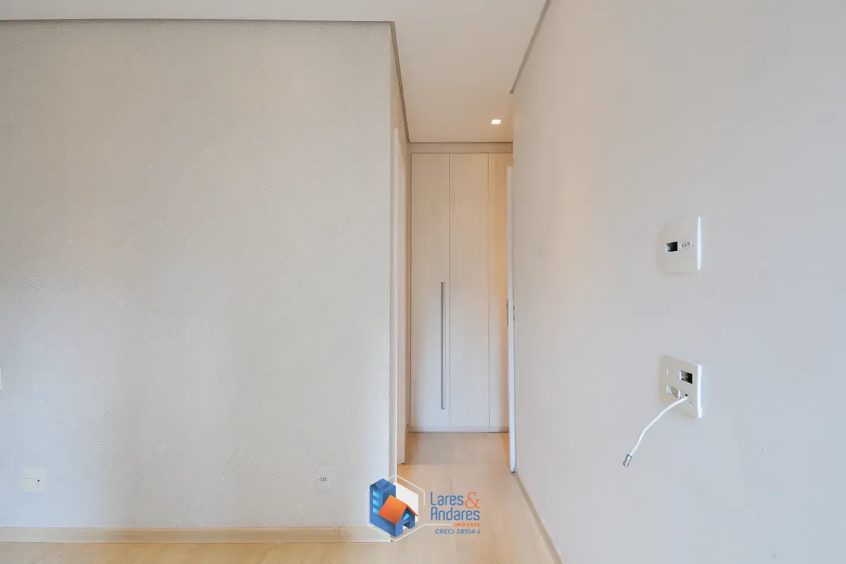 Apartamento, 3 quartos, 150 m² - Foto 46