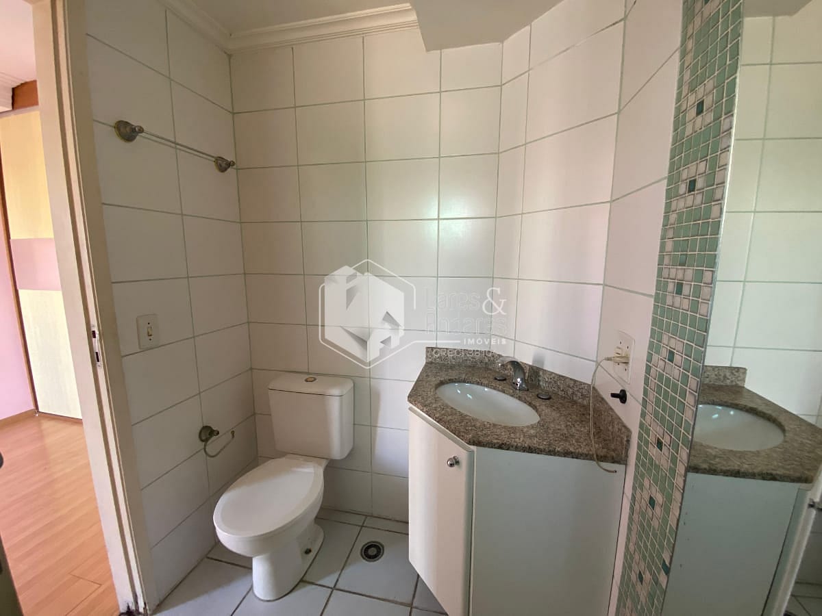 Cobertura à venda com 2 quartos, 75m² - Foto 16