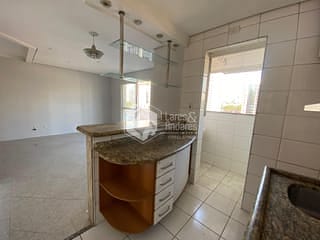 Foto do Cobertura / Penthouse-Duplex para venda em Vila Gomes Cardim com 2 quartos, sendo 1 suíte, 75m²