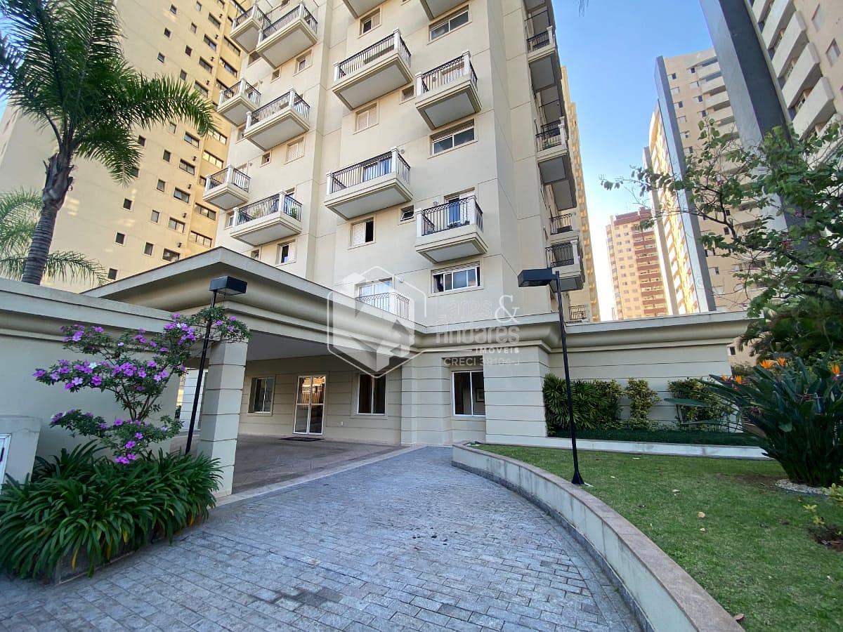 Cobertura à venda com 2 quartos, 75m² - Foto 2