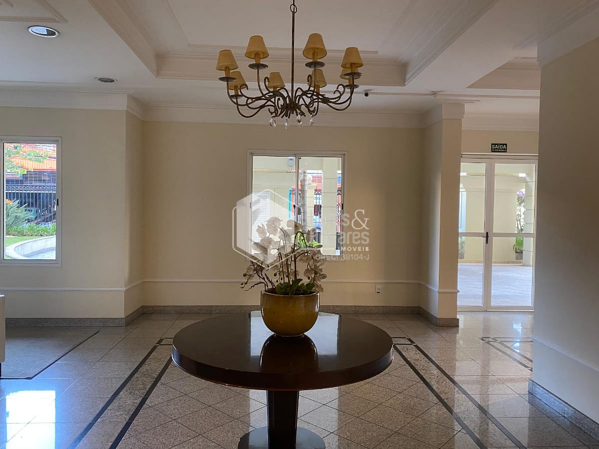 Cobertura à venda com 2 quartos, 75m² - Foto 21