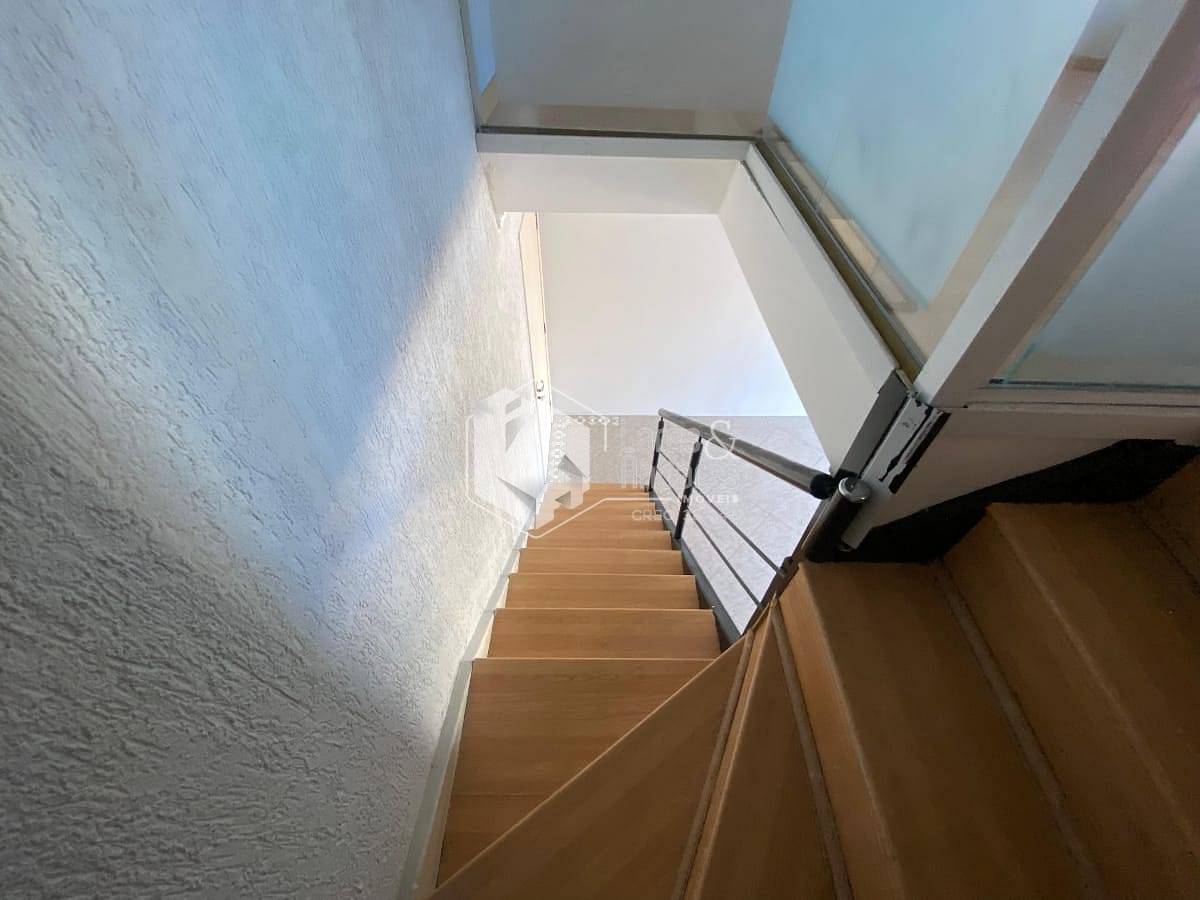 Cobertura à venda com 2 quartos, 75m² - Foto 9