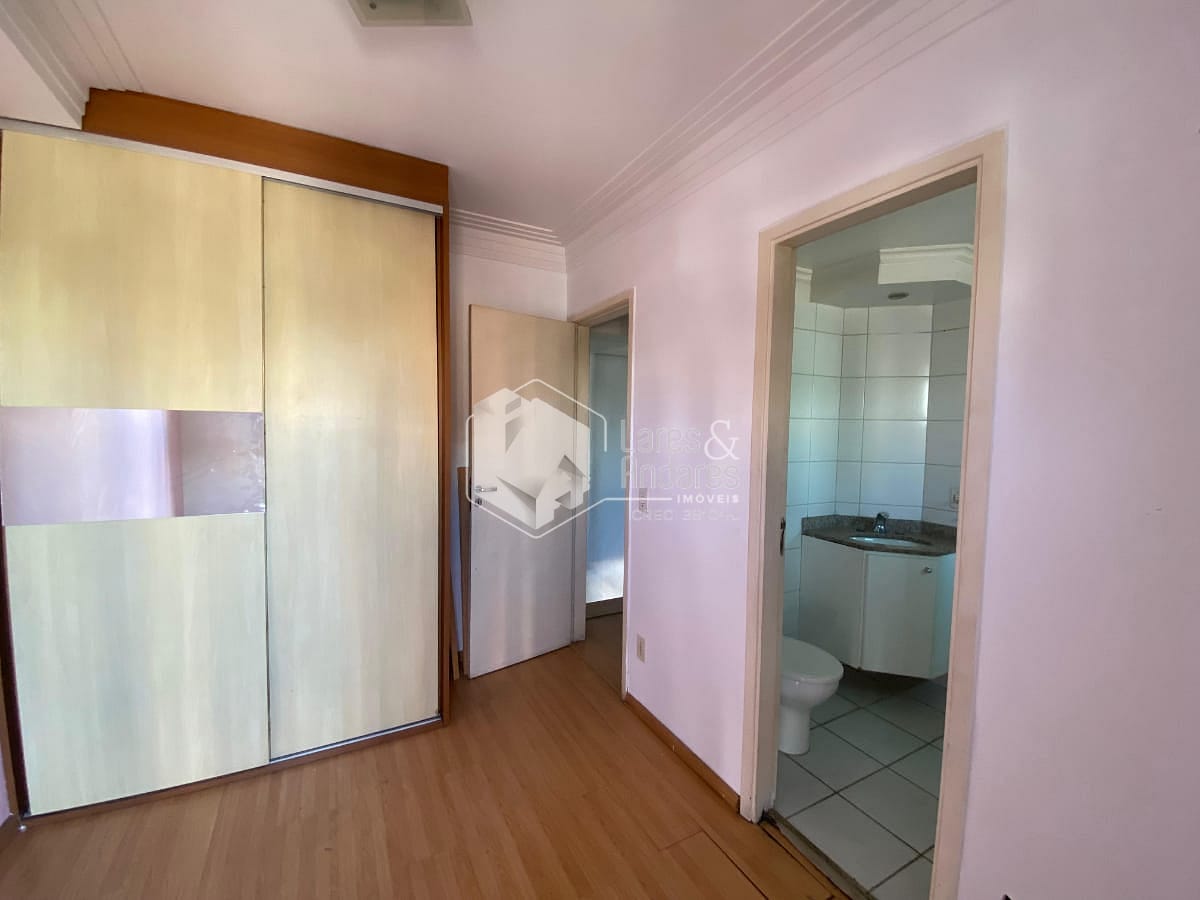 Cobertura à venda com 2 quartos, 75m² - Foto 12