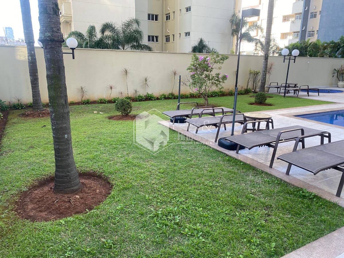 Cobertura à venda com 2 quartos, 75m² - Foto 23